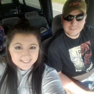 Meet your Posher, Baily